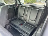 USED 2015 Y LAND ROVER DISCOVERY SPORT 2.2 SD4 HSE 5d 190 BHP 
