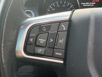 USED 2015 Y LAND ROVER DISCOVERY SPORT 2.2 SD4 HSE 5d 190 BHP 
