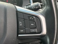 USED 2015 Y LAND ROVER DISCOVERY SPORT 2.2 SD4 HSE 5d 190 BHP 