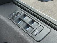 USED 2015 Y LAND ROVER DISCOVERY SPORT 2.2 SD4 HSE 5d 190 BHP 