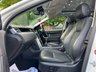 USED 2015 Y LAND ROVER DISCOVERY SPORT 2.2 SD4 HSE 5d 190 BHP 