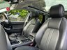 USED 2015 Y LAND ROVER DISCOVERY SPORT 2.2 SD4 HSE 5d 190 BHP 