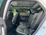USED 2015 Y LAND ROVER DISCOVERY SPORT 2.2 SD4 HSE 5d 190 BHP 