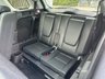 USED 2015 Y LAND ROVER DISCOVERY SPORT 2.2 SD4 HSE 5d 190 BHP 