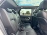 USED 2015 Y LAND ROVER DISCOVERY SPORT 2.2 SD4 HSE 5d 190 BHP 