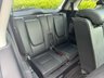 USED 2015 Y LAND ROVER DISCOVERY SPORT 2.2 SD4 HSE 5d 190 BHP 