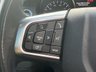 USED 2015 Y LAND ROVER DISCOVERY SPORT 2.2 SD4 HSE 5d 190 BHP 