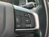USED 2015 Y LAND ROVER DISCOVERY SPORT 2.2 SD4 HSE 5d 190 BHP 