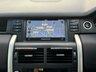 USED 2015 Y LAND ROVER DISCOVERY SPORT 2.2 SD4 HSE 5d 190 BHP 