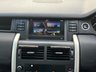 USED 2015 Y LAND ROVER DISCOVERY SPORT 2.2 SD4 HSE 5d 190 BHP 