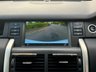 USED 2015 Y LAND ROVER DISCOVERY SPORT 2.2 SD4 HSE 5d 190 BHP 