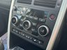 USED 2015 Y LAND ROVER DISCOVERY SPORT 2.2 SD4 HSE 5d 190 BHP 