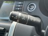 USED 2015 Y LAND ROVER DISCOVERY SPORT 2.2 SD4 HSE 5d 190 BHP 