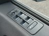 USED 2015 Y LAND ROVER DISCOVERY SPORT 2.2 SD4 HSE 5d 190 BHP 