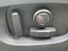 USED 2015 Y LAND ROVER DISCOVERY SPORT 2.2 SD4 HSE 5d 190 BHP 