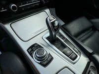 USED 2012 62 BMW 5 SERIES 2.0 520D M SPORT 4d 181 BHP GREAT SPEC AND ECONOMY