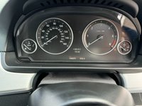 USED 2012 62 BMW 5 SERIES 2.0 520D M SPORT 4d 181 BHP GREAT SPEC AND ECONOMY