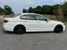 USED 2012 62 BMW 5 SERIES 2.0 520D M SPORT 4d 181 BHP GREAT SPEC AND ECONOMY