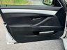 USED 2012 62 BMW 5 SERIES 2.0 520D M SPORT 4d 181 BHP GREAT SPEC AND ECONOMY