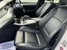 USED 2012 62 BMW 5 SERIES 2.0 520D M SPORT 4d 181 BHP GREAT SPEC AND ECONOMY