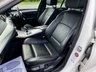USED 2012 62 BMW 5 SERIES 2.0 520D M SPORT 4d 181 BHP GREAT SPEC AND ECONOMY