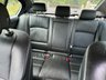 USED 2012 62 BMW 5 SERIES 2.0 520D M SPORT 4d 181 BHP GREAT SPEC AND ECONOMY