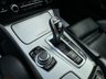 USED 2012 62 BMW 5 SERIES 2.0 520D M SPORT 4d 181 BHP GREAT SPEC AND ECONOMY