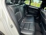 USED 2012 62 BMW 5 SERIES 2.0 520D M SPORT 4d 181 BHP GREAT SPEC AND ECONOMY