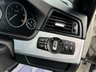 USED 2012 62 BMW 5 SERIES 2.0 520D M SPORT 4d 181 BHP GREAT SPEC AND ECONOMY