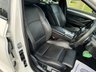 USED 2012 62 BMW 5 SERIES 2.0 520D M SPORT 4d 181 BHP GREAT SPEC AND ECONOMY
