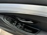 USED 2012 62 BMW 5 SERIES 2.0 520D M SPORT 4d 181 BHP GREAT SPEC AND ECONOMY