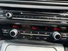 USED 2012 62 BMW 5 SERIES 2.0 520D M SPORT 4d 181 BHP GREAT SPEC AND ECONOMY