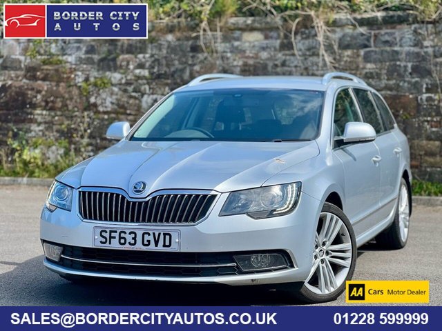 Page 3 of 4 for Used Cars for Sale in Carlisle | Border City Autos