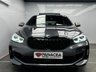 USED 2020 69 BMW 1 SERIES 2.0 M135I XDRIVE 5d 302 BHP 