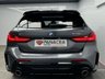 USED 2020 69 BMW 1 SERIES 2.0 M135I XDRIVE 5d 302 BHP 