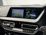 USED 2020 69 BMW 1 SERIES 2.0 M135I XDRIVE 5d 302 BHP 
