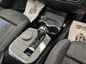 USED 2020 69 BMW 1 SERIES 2.0 M135I XDRIVE 5d 302 BHP 