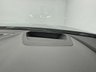 USED 2020 69 BMW 1 SERIES 2.0 M135I XDRIVE 5d 302 BHP 