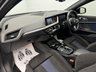USED 2020 69 BMW 1 SERIES 2.0 M135I XDRIVE 5d 302 BHP 