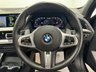USED 2020 69 BMW 1 SERIES 2.0 M135I XDRIVE 5d 302 BHP 