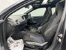 USED 2020 69 BMW 1 SERIES 2.0 M135I XDRIVE 5d 302 BHP 