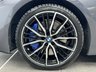USED 2020 69 BMW 1 SERIES 2.0 M135I XDRIVE 5d 302 BHP 