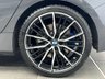 USED 2020 69 BMW 1 SERIES 2.0 M135I XDRIVE 5d 302 BHP 