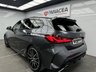 USED 2020 69 BMW 1 SERIES 2.0 M135I XDRIVE 5d 302 BHP 