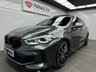 USED 2020 69 BMW 1 SERIES 2.0 M135I XDRIVE 5d 302 BHP 