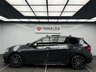 USED 2020 69 BMW 1 SERIES 2.0 M135I XDRIVE 5d 302 BHP 