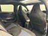 USED 2020 69 BMW 1 SERIES 2.0 M135I XDRIVE 5d 302 BHP 