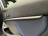 USED 2020 69 BMW 1 SERIES 2.0 M135I XDRIVE 5d 302 BHP 