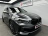 USED 2020 69 BMW 1 SERIES 2.0 M135I XDRIVE 5d 302 BHP 