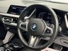 USED 2020 69 BMW 1 SERIES 2.0 M135I XDRIVE 5d 302 BHP 